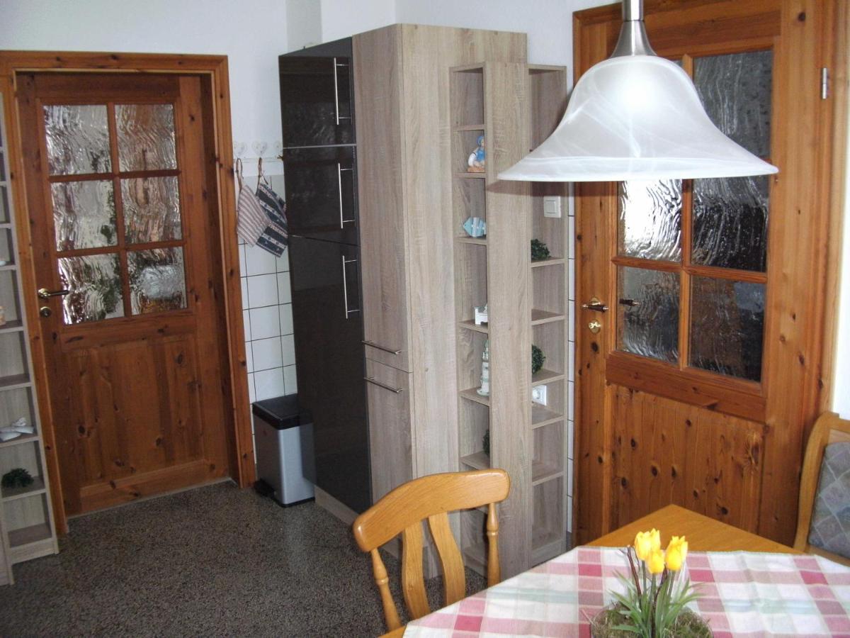 Apartment Frey - Ueber Zwei Etagen Mit Terrasse *
